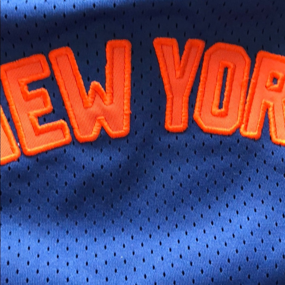 Nike Drawstring Backpack - image 2